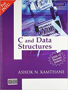 c programming by ashok kamthane pdf free